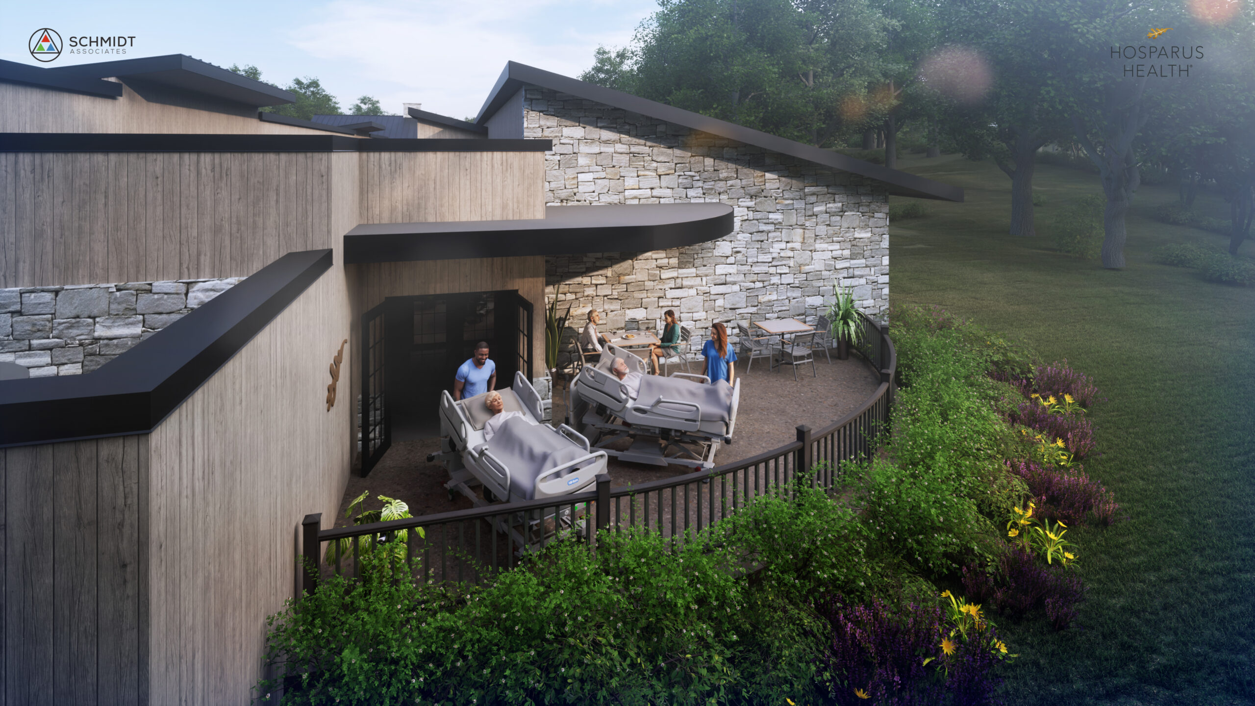 IPU Renderings - beds outside_4-29-2025 (all)_Page_10